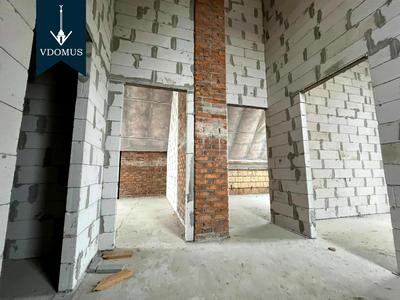 будинок за адресою Острозького, 27