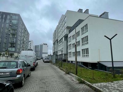 коммерческая по адресу Владимира Янева ул., 1