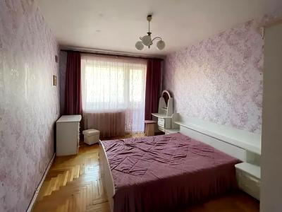 квартира по адресу Вʼячеслава Чорновола ул., 111