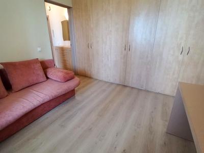 квартира за адресою Олександра Довженка вул., 16-А