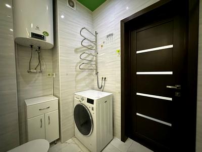 квартира за адресою Ревуцького вул., 9