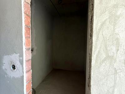 квартира по адресу Капушанская ул., 21