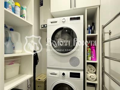 квартира за адресою Радистів вул., 40-В