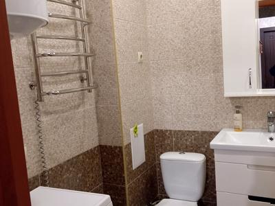 квартира за адресою Кургузова вул., 1-А к2