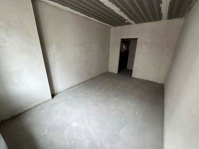 квартира по адресу Святошинская ул., 58