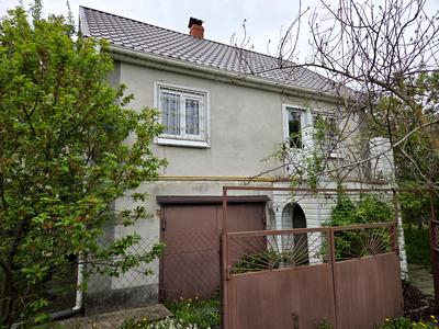 будинок за адресою Марківецька, 228