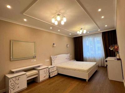 квартира за адресою Дмитрівська вул., 75