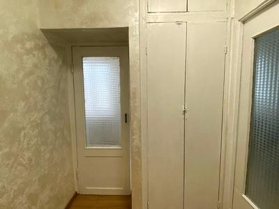 квартира по адресу Дністерська ул. (Двинская), 1-А