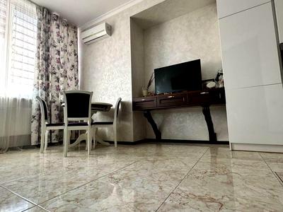квартира за адресою Отакара Яроша пров., 16