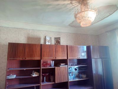 квартира по адресу Бастионная ул., 12