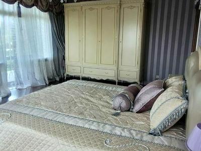 будинок за адресою Київ, Лісна