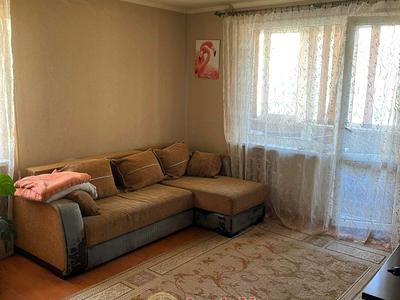 квартира по адресу Академика Сахарова ул., 48