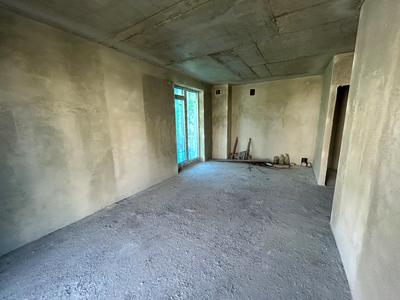 квартира за адресою Зелена, 115б