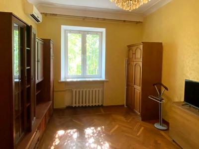 квартира по адресу Канатная ул., 100/2