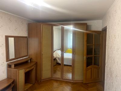 квартира по адресу Михаила Бойчука ул. (Киквидзе), 41