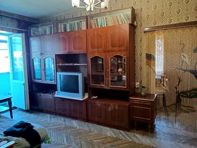 квартира за адресою Миру просп., 17-А