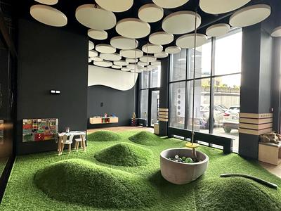 квартира за адресою Фортечний тупик (Тверський), 7в