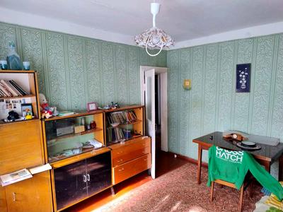 квартира за адресою Освіти, 27