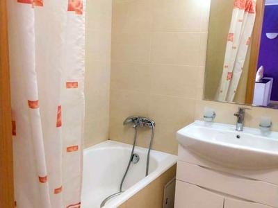 квартира за адресою Шовковична вул., 30-35