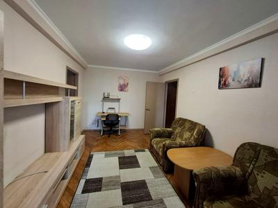 квартира за адресою Будівельників вул., 4-А