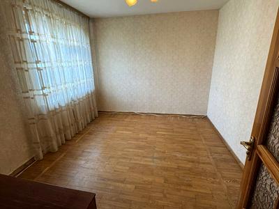 квартира за адресою Теремківська вул., 2-А