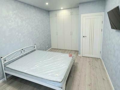 квартира за адресою с. Софіївська борщагівка, Молодіжна вул., 2