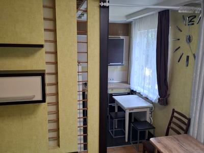 квартира по адресу Тракторостроителей просп., 71