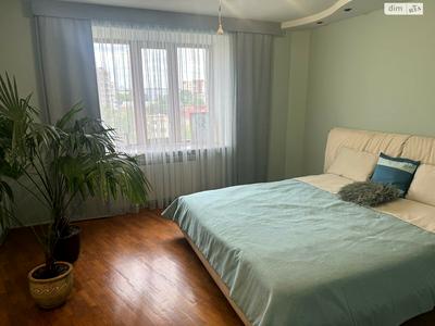квартира по адресу Соборная ул., 22