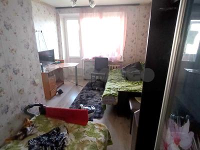 квартира по адресу Зодчих ул., 80