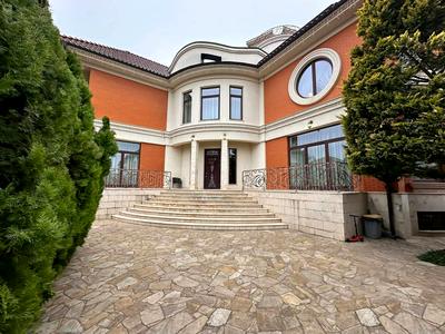 будинок за адресою Купріна вул., 5а