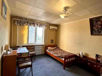 квартира за адресою Святослава Ріхтера вул. (Щорса), 2