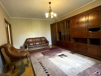 квартира за адресою Лесі Українки бульв., 24