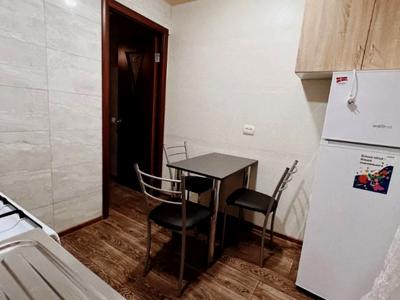 квартира за адресою Генерала Безручка вул. (Новоорловська), 24