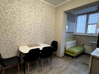 квартира по адресу Межевая ул., 23-Б
