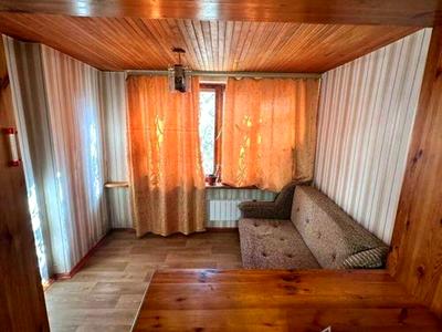 квартира за адресою Януша Корчака вул. (Баумана), 60
