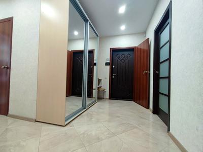 квартира за адресою Регенераторна вул., 4 к1-9