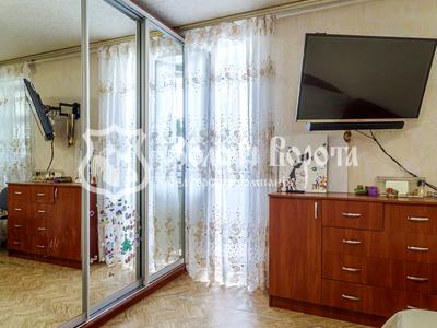 квартира по адресу Полярная ул., 8є