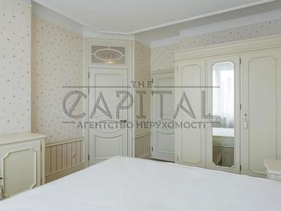 квартира за адресою Шота Руставелі вул., 44
