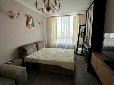 квартира за адресою Євгена Сверстюка вул. (Марини Раскової), 6