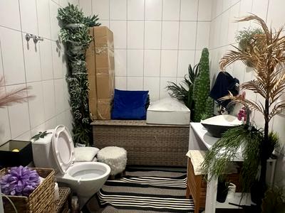 квартира за адресою Дмитра Донського, 59/1