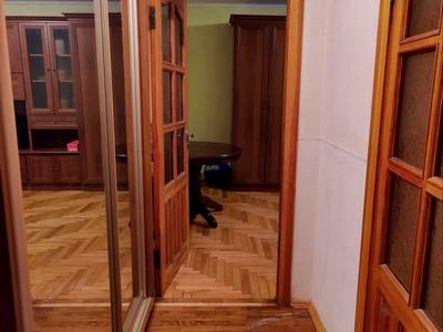 квартира за адресою Петра Григоренка просп., 33/44