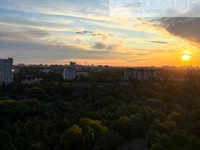 квартира по адресу Михаила Донца ул., 2-А