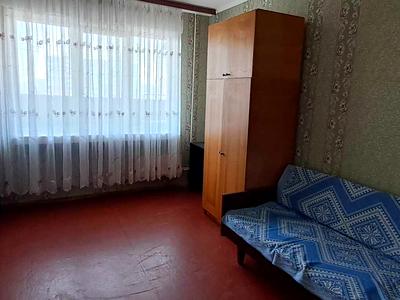 квартира по адресу Червоной Калины просп. (Владимира Маяковского), 59