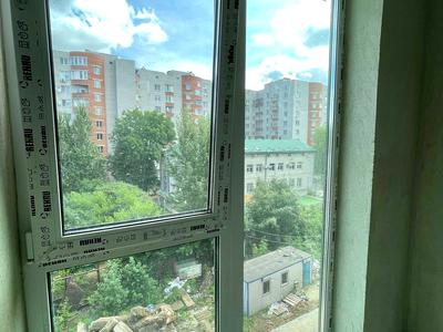квартира за адресою Зелена вул., 115