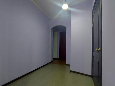 квартира по адресу Даниила Щербаковского ул. (Щербакова), 72