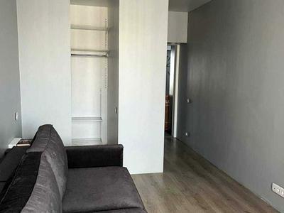 квартира за адресою Мартинова просп., 3