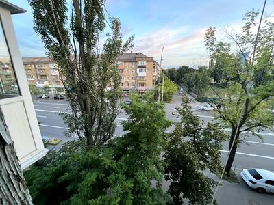 квартира по адресу проспект Миру, 8