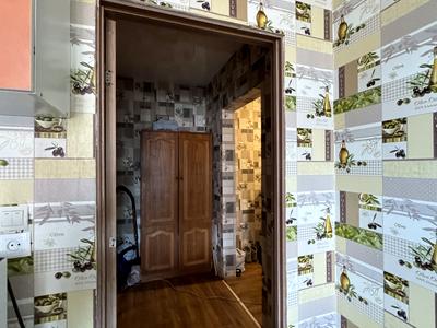 квартира за адресою Лісківська вул., 18-А