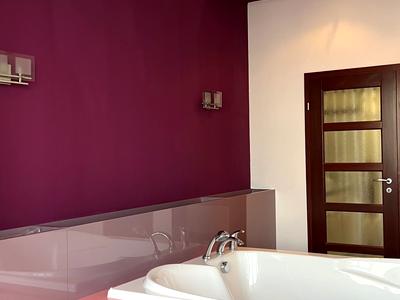 квартира за адресою Київ, Татарська вул., 7