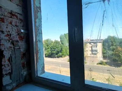 квартира за адресою Богдана Хмельницького просп. (Героїв Сталінграда), 8